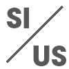 Units
